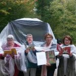 20190923_004712_resized_1