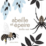 abeille-et-c3a9peire
