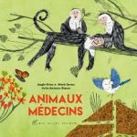 animaux-mc3a9decins