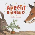 bon-appc3a9tit-les-animaux