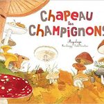chapeau-champignons
