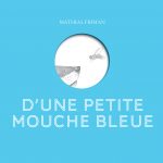 dune-petite-mouche-bleue-couv