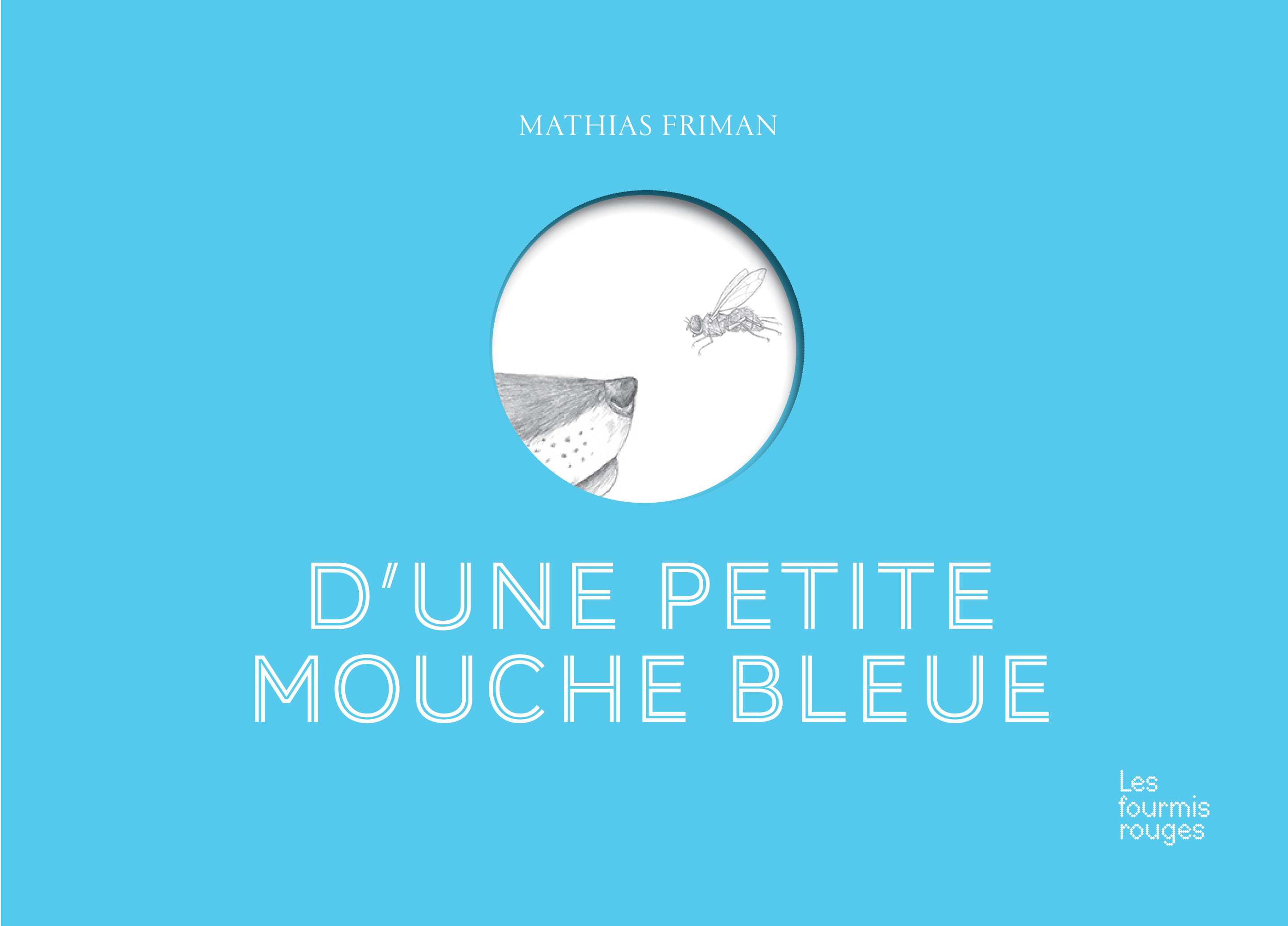 Dune-petite-mouche-bleue-COUV
