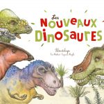 les-nouveaux-dinosaures_couv_editions-du-ricochet