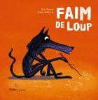 liv-589m-faim-de-loup