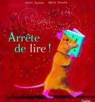 liv-7154m-arrete-de-lire