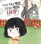 liv-7216m-c-est-pas-moi-c-est-mon-loup