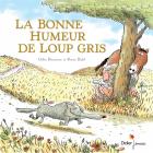 liv-7381m-la-bonne-humeur-de-loup-gris