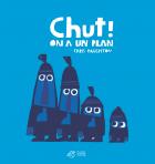 liv-8623m-chut-on-a-un-plan