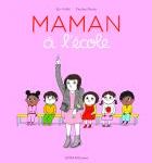 liv-8651m-maman-a-l-ecole