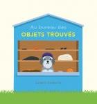 liv-8982m-au-bureau-des-objets-trouves