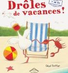 liv-9015m-droles-de-vacances