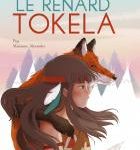 liv-9355m-le-renard-tokela