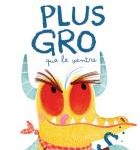 liv-9368m-plus-gros-que-le-ventre