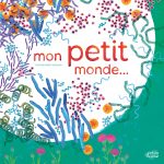 mon-petit-monde-couv-hd-rvb