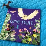 nuit