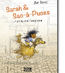 sarah-sac-a-puces-134×150