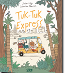 tuk-tuk-express-134×150