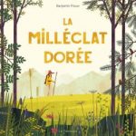 La-milleclat-doree_1117