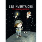 Les-inventrices-et-leurs-inventions