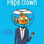 Papa-clown_2079